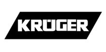 kruger